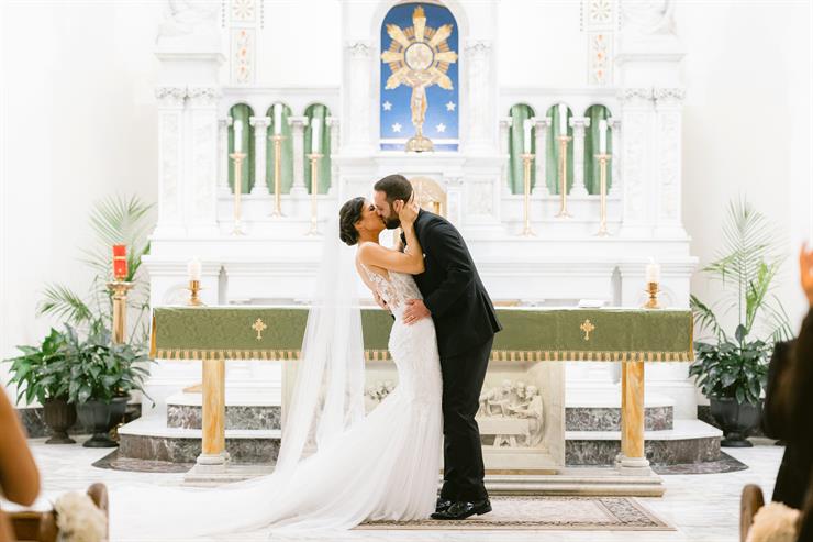 shadowbrook-shrewsbury-nj-wedding-photography-paul (pj)-stephanie1986693.jpg